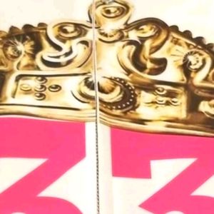 Women's Covered by 33 Hoodie